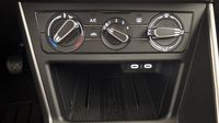 Volkswagen Polo 1.0 TSI 95ch VW Edition — photo 27