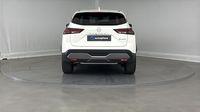 Nissan Qashqai e-POWER 190ch Tekna 2022 — photo 6
