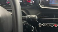 Peugeot 208 1.2 PureTech 75ch S&S Active — photo 24
