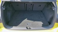 Volkswagen Golf 1.5 eTSI OPF 150ch Style 1st DSG7 — photo 7
