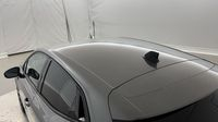 Renault Clio 1.6 E-Tech 145ch full hybrid esprit Alpine - 24 — photo 22