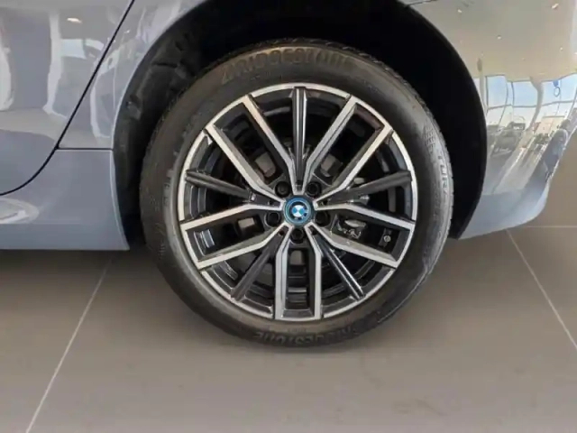 Bmw Serie 2 série 2 activetourer 225e 245ch xdrive m sport dkg7 — photo 29