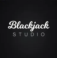 BlackJack Studio