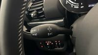 Mini Clubman Cooper S 178ch Edition Premium Plus BVA7 — photo 23