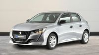 Peugeot 208 1.2 PureTech 75ch S&S Premium