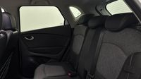 Renault Captur 1.3 TCe 130ch FAP Intens — photo 13
