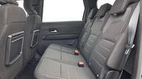 Dacia Jogger 1.0 TCe 110ch Extreme+ 5 places — photo 10
