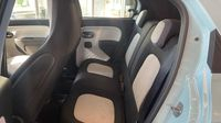 Renault Twingo 1.0 SCe 75ch Zen - 20 — photo 13