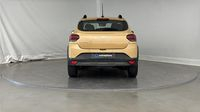 Dacia Sandero 1.0 TCe 90ch Stepway Expression -24 — photo 6