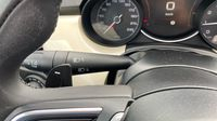 Fiat 500x 1.3 FireFly Turbo T4 150ch Club DCT — photo 23
