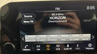 Nissan Qashqai 1.3 Mild Hybrid 140ch Business Edition — photo 18
