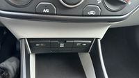 Hyundai I20 1.2 84ch Intuitive — photo 20