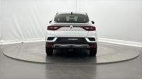 Renault Arkana 1.3 TCe mild hybrid 160ch RS Line EDC -22 — photo 6