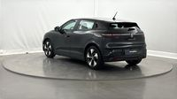 Renault Mégane E-Tech Electric EV60 220ch Equilibre super charge -B — photo 8
