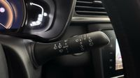 Renault Kadjar 1.5 Blue dCi 115ch Intens — photo 24