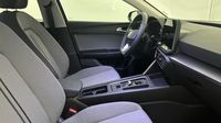 Seat Leon 1.5 eTSI Hybrid 115ch Business DSG7 — photo 15
