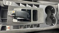 Ds Ds 7 Crossback E-TENSE 225ch Performance Line — photo 22