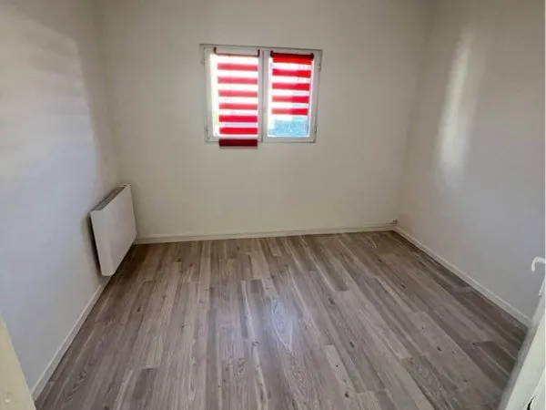Appartement T2 55m2