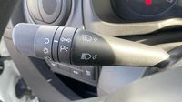 Fiat Fiorino 1.3 Multijet 80ch Pro Lounge — photo 16