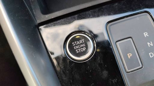 Audi A3 Sportback 45 TFSIe 245 Stronic 6 - S Line Competition Plus – 2022 – 72325 km – Hybride rechargeable – Boîte Automatique — photo 10