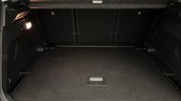 Citroen C5 Aircross BlueHDi 130ch S&S Shine EAT8 — photo 14