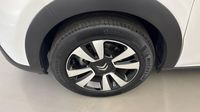 Citroen C3 1.2 PureTech 83ch S&S Shine — photo 20