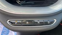 Fiat 500 e 118ch Icône Plus — photo 27
