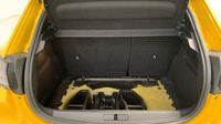 Peugeot 208 1.2 PureTech 100ch S&S Allure Pack 118g — photo 14