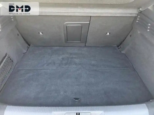 Peugeot 308 phev 180ch allure e-eat8 — photo 12
