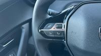 Peugeot 2008 1.2 100ch S&S Style — photo 26