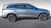 Renault Espace 1.2 E-Tech full hybrid 200ch Iconic — photo 4