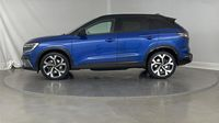 Renault Austral 1.2 E-Tech full hybrid 200ch Iconic esprit Alpine — photo 7