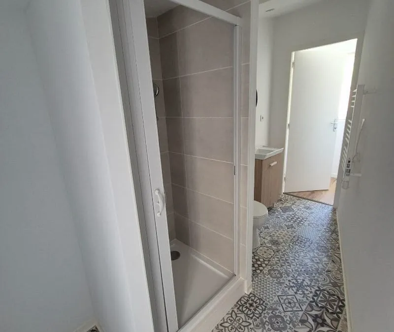 Photo 5