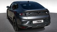 Renault Arkana 1.6 E-Tech 145ch full hybrid esprit Alpine -25 — photo 6
