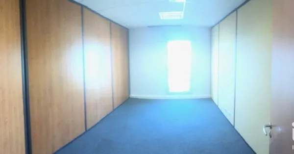 Local commercial 16 m²