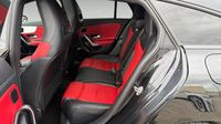 Mercedes Cla Shooting Brake 35 AMG 306ch 4Matic 7G-DCT Speedshift AMG — photo 10