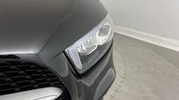 Mercedes Classe A 180 d 116ch Progressive Line 8G-DCT — photo 17