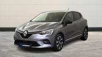 Renault Clio 1.0 TCe 90ch Evolution — photo 1