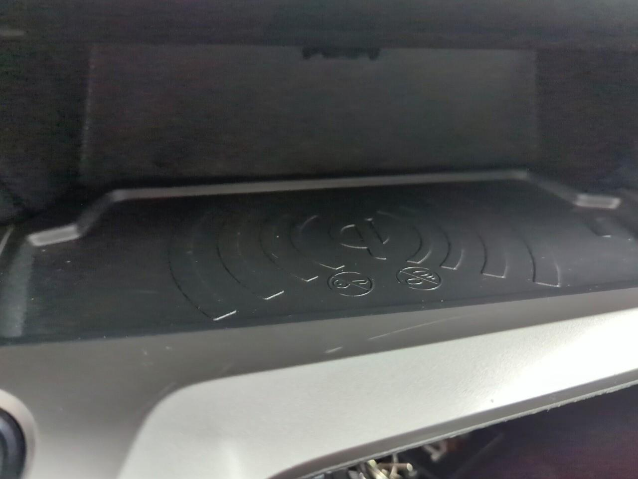 Peugeot 308 puretech 130ch s&s bvm6 allure — photo 27