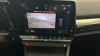 Renault Mégane E-Tech Electric EV60 220ch Equilibre super charge — photo 29
