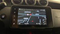 Dacia Duster 1.0 ECO-G 100ch Prestige 4x2 — photo 18