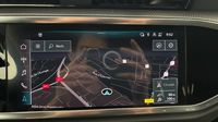 Audi Q3 Sportback 45 TFSI e 245ch S line S tronic 6 — photo 18