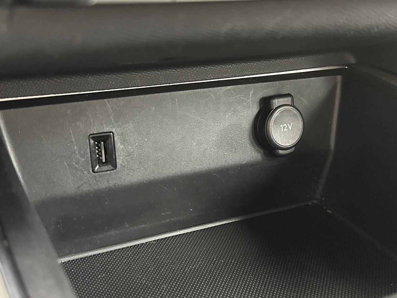 Citroën C5 Aircross puretech 130 s&s eat8 feel — photo 27