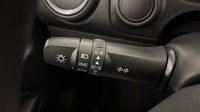 Mitsubishi Space Star 1.2 MIVEC 71ch In 2022 — photo 23