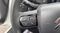 Citroen C3 1.2 PureTech 83ch S&S Shine — photo 15
