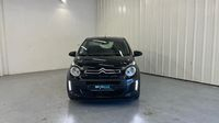 Citroen C1 VTi 72 S&S Feel 5p E6.d