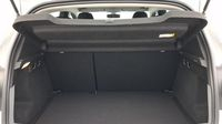 Dacia Sandero 1.0 ECO-G 100ch Stepway Expression — photo 7