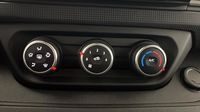 Renault Trafic L2H1 3T 2.0 Blue dCi 130ch Advance -24 — photo 28