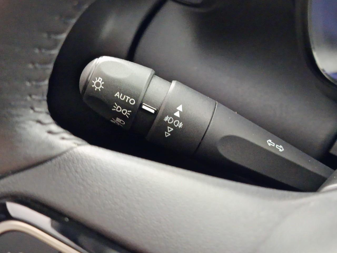 Citroën C3 Aircross puretech 130 s&s eat6 c-series — photo 24