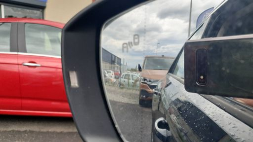 Volkswagen T-Roc 1.5 TSI 150 - Carat – 2019 – 105025 km – Essence – Boîte Manuelle